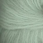 Baby Alpaca Brush Color 3317