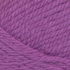Snuggly DK Yarn Color 443