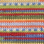KnitCol Yarn Color 0053