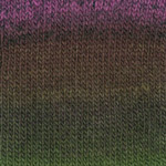 Gina by Plymouth Yarn Color 0014