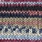 KnitCol Yarn Color 0073