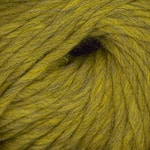 Galway Roving Color 0754