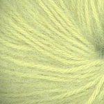 Baby Alpaca Brush Color 1477