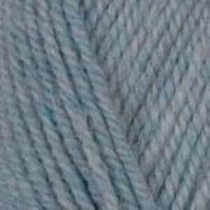 Encore worsted 0149, Periwinkle Heather