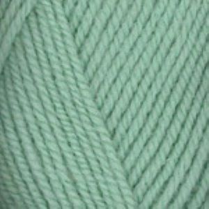 Encore worsted 0154, Blue Haze