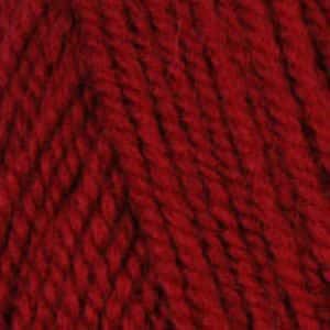 Encore worsted 0174, Cranberry