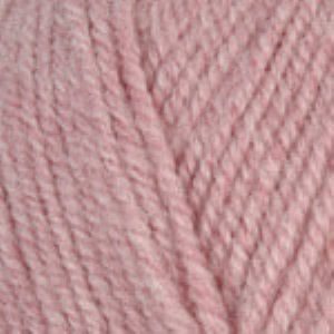 Encore worsted 0241, Pink Heather