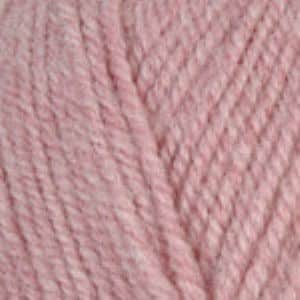 Encore worsted 0241, Pink Heather