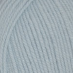 Encore worsted 0455, Bonnet