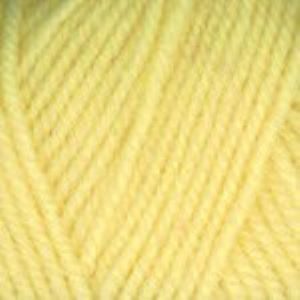 Encore worsted 0470, French Vanilla
