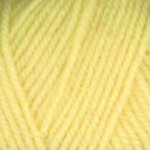 Encore worsted 0470, French Vanilla