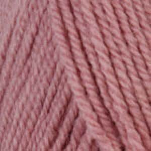 Encore Worsted 9408 Rose Bud