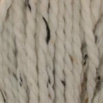 Baby Alpaca Grande Tweed Color 0100