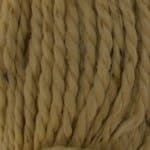 Baby Alpaca Grande Tweed Color 0202