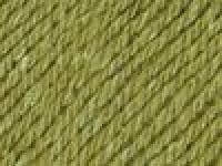 Close up image, Silky Wool XL yarn.