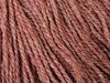 Silky Wool Color 89