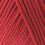 Comfort Worsted Color 9730