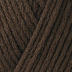 Comfort Worsted Color 9741