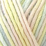 Comfort Worsted Print Color 9811