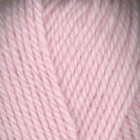 Encore Worsted 0029