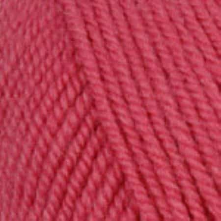 Encore worsted 0137, California Pink