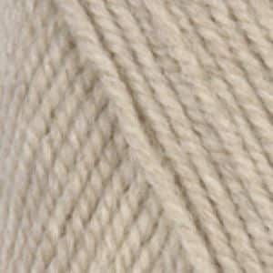 Encore worsted 0240, Taupe
