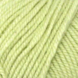 Encore worsted 0450