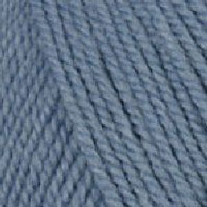Encore worsted 0515, Wedgewood