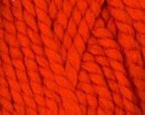 0691 bright orange