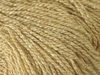 Silky Wool Color 99