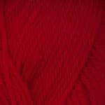 Galway Worsted Color 0016