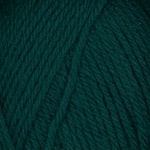 Galway Worsted Color 0131