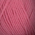 Galway Worsted Color 0135