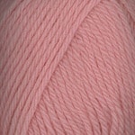 Galway Worsted Color 0162