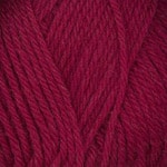 Galway Worsted Color 0163