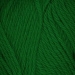 Galway Worsted Color 0017