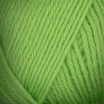 Galway Worsted Color 0176