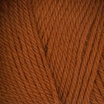 Galway Worsted Color 0183