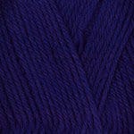 Galway Worsted Color 0192