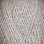 Galway Worsted Color 0205