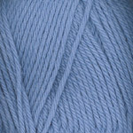 Galway Worsted Color 0206
