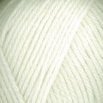 Galway Worsted Color 0008