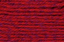 Uptown Worsted Color 364