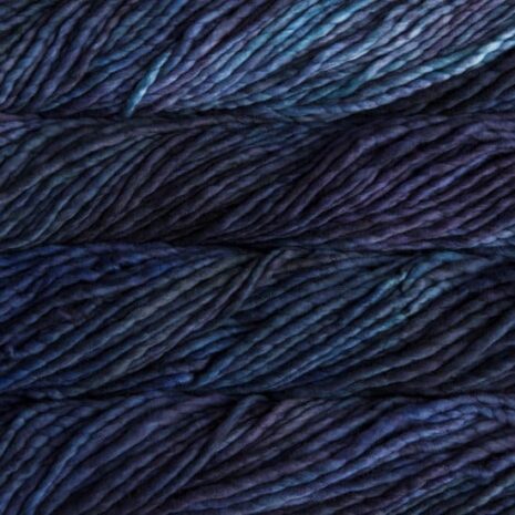 Malabrigo Rasta Color 883