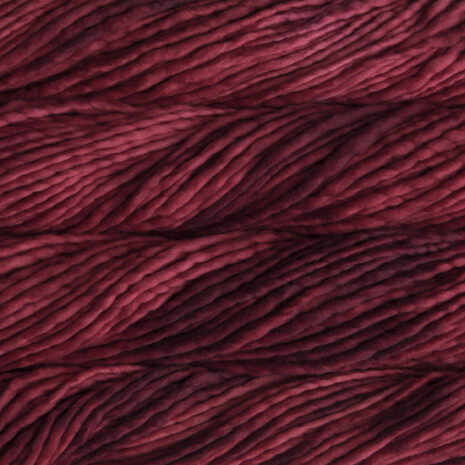 Malabrigo Rasta Color 611
