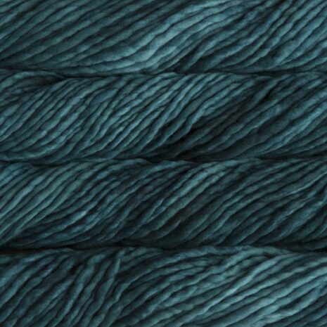 Malabrigo Rasta Color 412