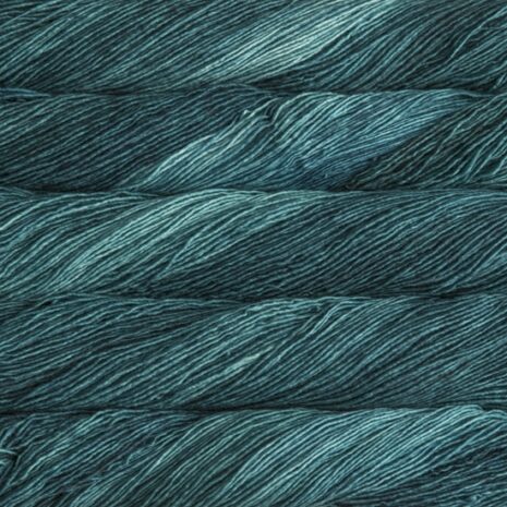 Malabrigo Mechita Color MTA412