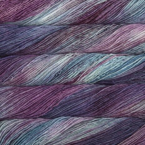 Malabrigo Mechita Color MTA120