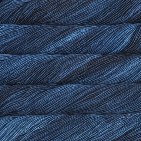 Malabrigo Mechita Color MTA150