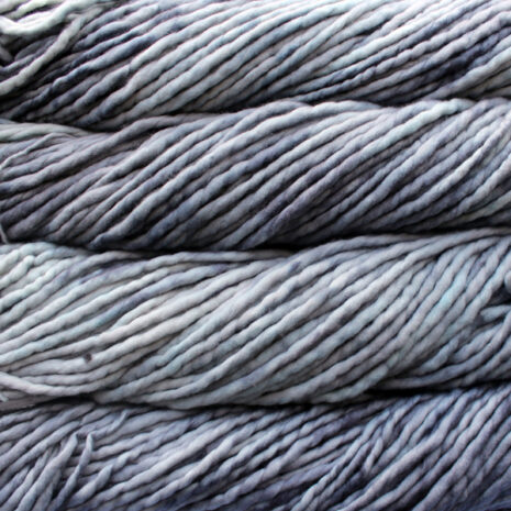 Malabrigo Rasta Color 429